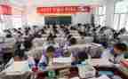 关于高三学生演讲稿7篇