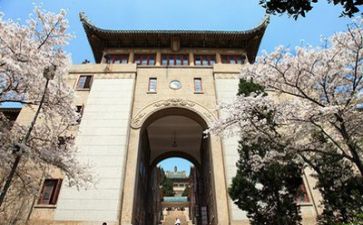 高校教师听课心得8篇