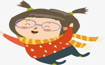 高兴的作文通用7篇