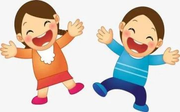 读不高兴和没头脑读后感6篇