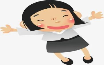 高兴的作文优秀7篇