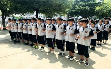 高一备课组工作计划优质6篇