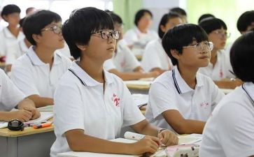 2023高一英语教学计划6篇