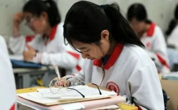 上学期高一英语教学计划7篇