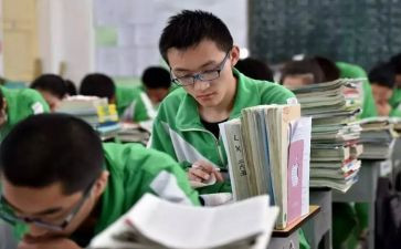 高一物理教案6篇