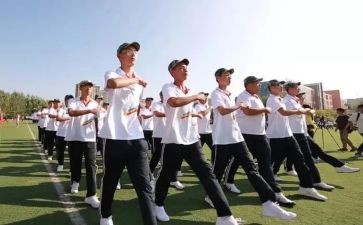 语文高一教学计划8篇