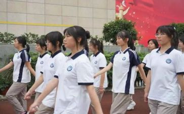 高一语文上册教案7篇