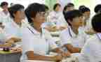高一英语下学期教学计划2023优秀7篇