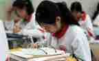 上学期高一英语教学计划7篇
