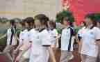 高一班主任工作总结范文6篇