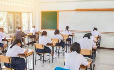 高中个人军训总结8篇