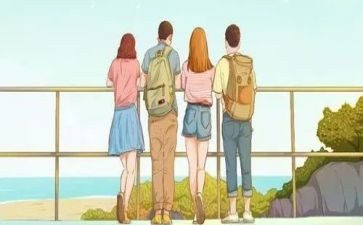 高中老师的演讲稿范文8篇