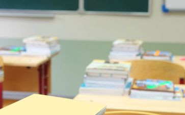 高中英语个人教学计划6篇