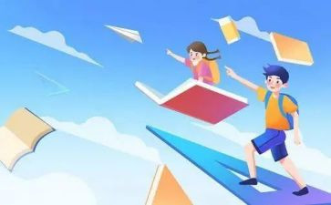 高中毕业鉴定自我鉴定最新6篇