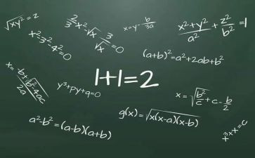 高中语文老师教学工作总结8篇