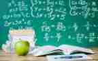 高中数学教学计划2023年优秀5篇