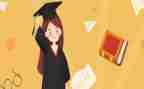 高中数学新教学计划模板7篇