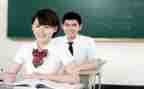 高中语文教学反思反思通用5篇