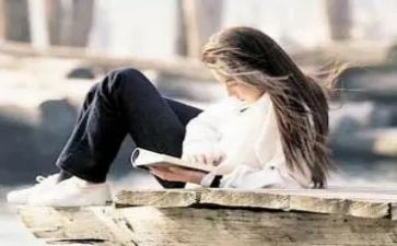 格林童话带读后感优质7篇