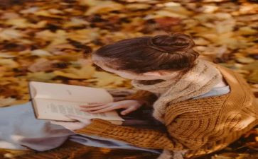 格林童话带读后感通用6篇