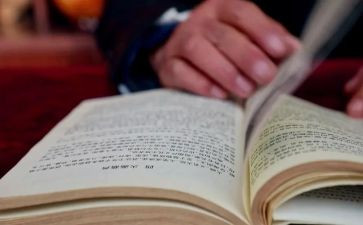 格林童话带读后感7篇