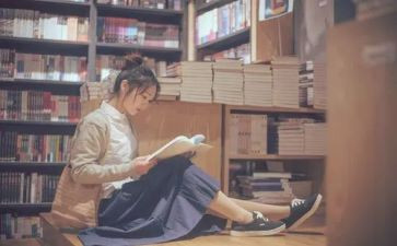 格林童话阅读后感精选6篇