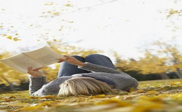 格林童话阅读后感通用7篇