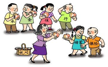 跟单员辞职报告6篇