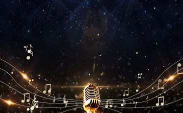 歌曲柳树姑娘教案5篇