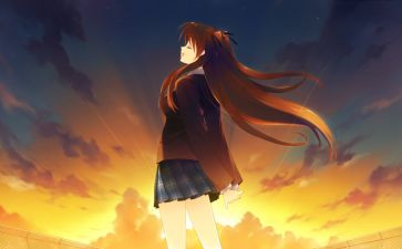 歌曲京调音乐教案6篇