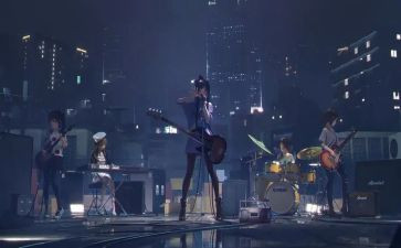 中班音乐歌曲教案7篇