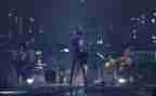 中班音乐歌曲教案7篇