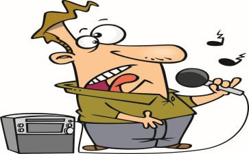 小歌手活动方案6篇