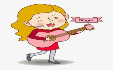 小歌手活动方案优秀7篇