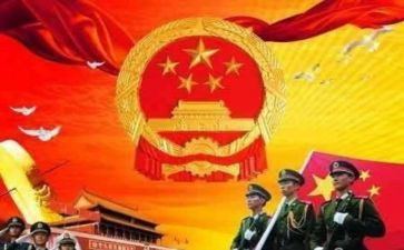 歌颂劳动者的演讲稿5篇
