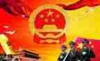 歌颂劳动者的演讲稿5篇