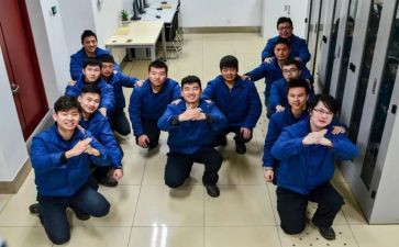 工班长年终工作总结优秀8篇