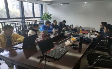 化工班班组长年终总结8篇