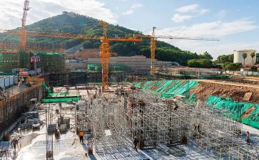 2024年工程部工作年终总结精选8篇
