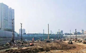 报高级工程师的工作总结8篇