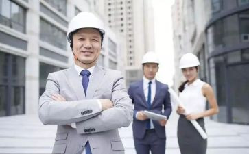 工程人年终个人工作总结5篇