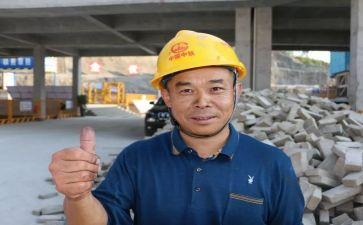 工程人年终个人工作总结通用8篇