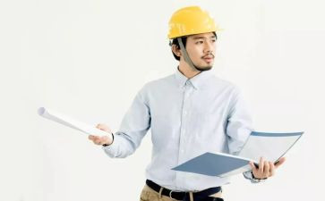 工程人年终个人工作总结模板7篇