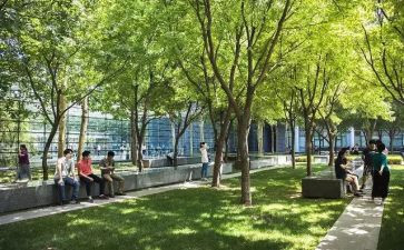 公共卫生科2024年工作计划模板5篇