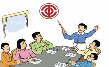 工会搞活动方案最新5篇