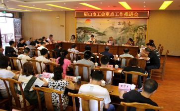 工会总结女职工工作总结6篇