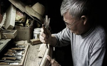 劳模工匠心得体会优质6篇