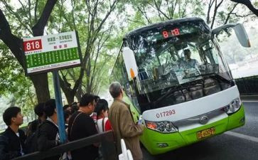 公交公司年度工作总结7篇