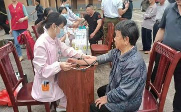 做知法守法好公民演讲稿模板5篇