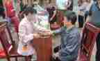 做知法守法好公民演讲稿模板5篇
